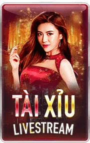 tài xỉu live steam Sun789