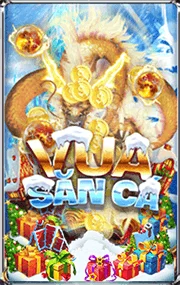 vua săn cá Sun789